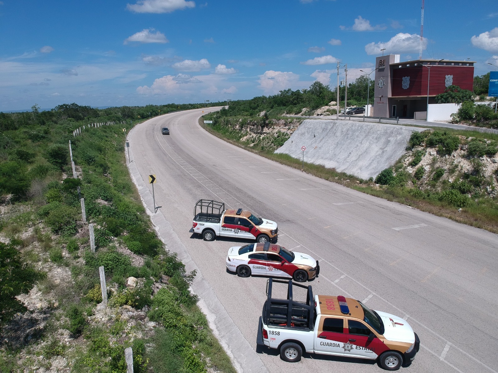 WhatsApp Image 2025-08-18 at 1.55.49 PM