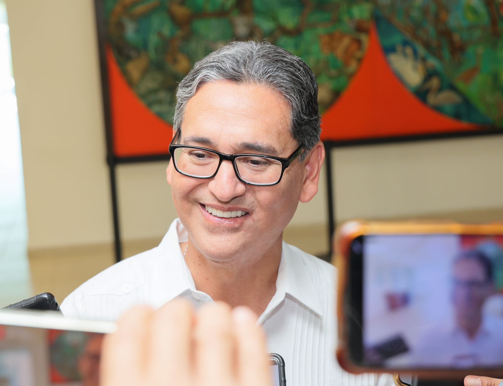 WhatsApp Image 2025-08-18 at 10.38.28 AM