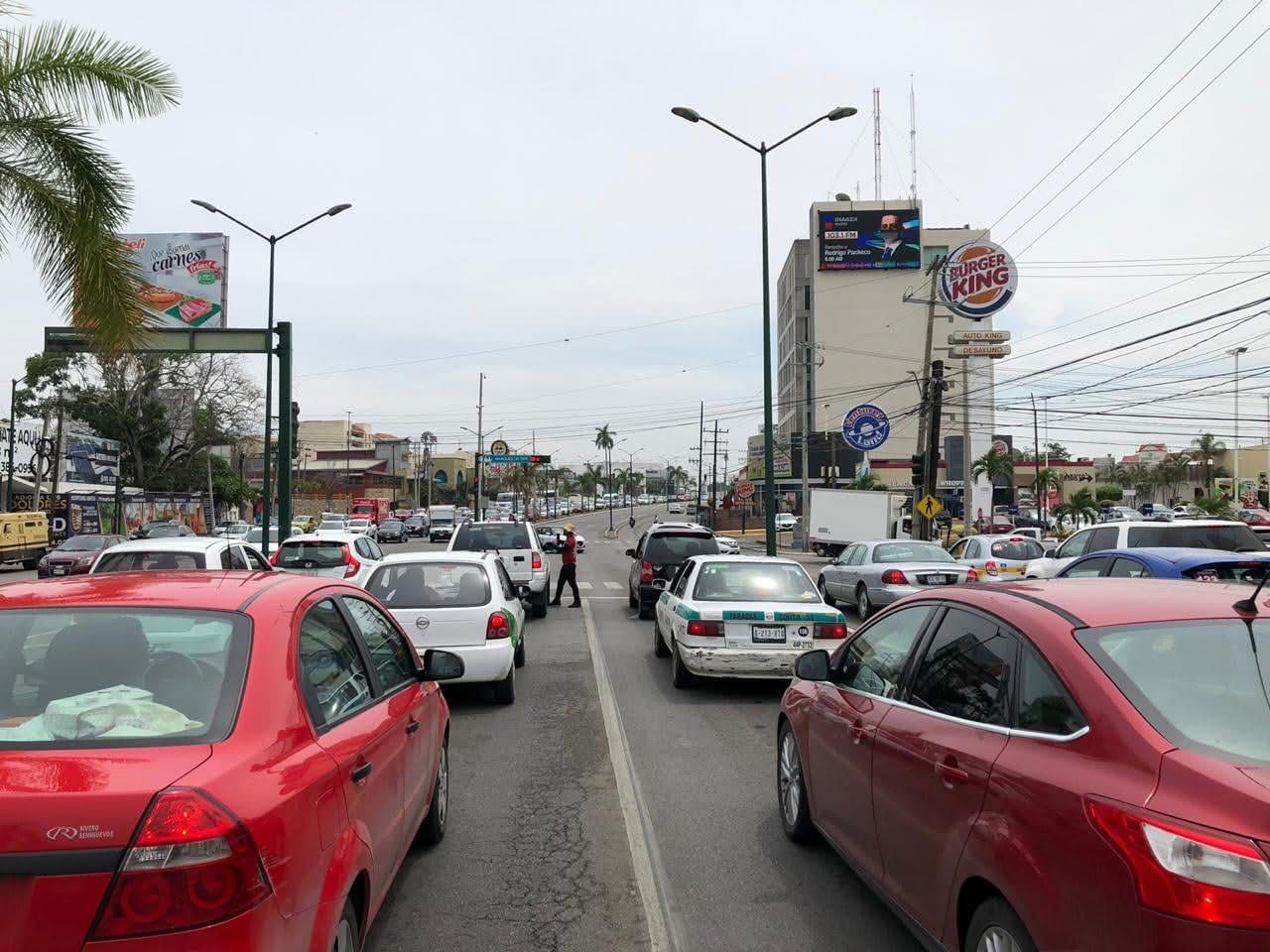 WhatsApp Image 2025-08-18 at 3.49.17 PM (1)