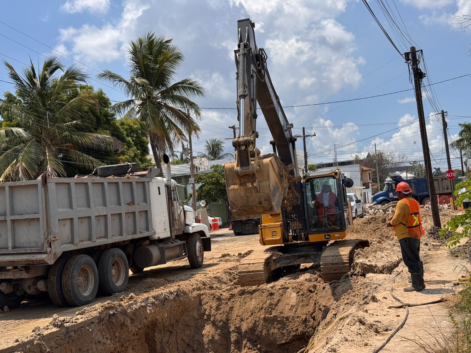 WhatsApp Image 2025-08-18 at 4.21.23 PM