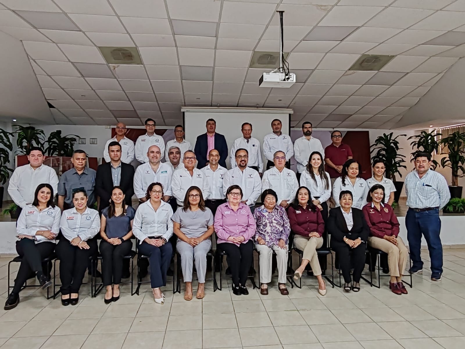 WhatsApp Image 2025-08-19 at 11.00.28 AM (1)