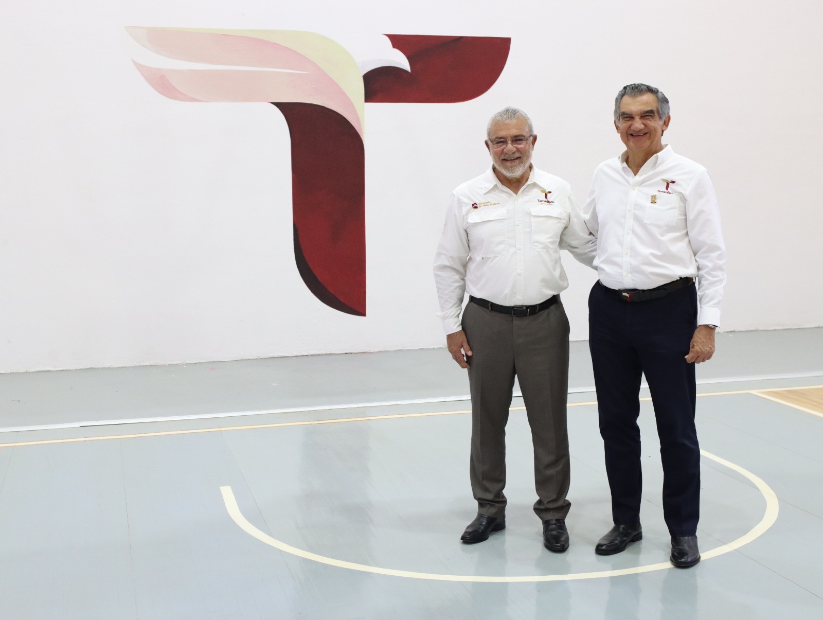 WhatsApp Image 2025-08-19 at 11.02.02 AM