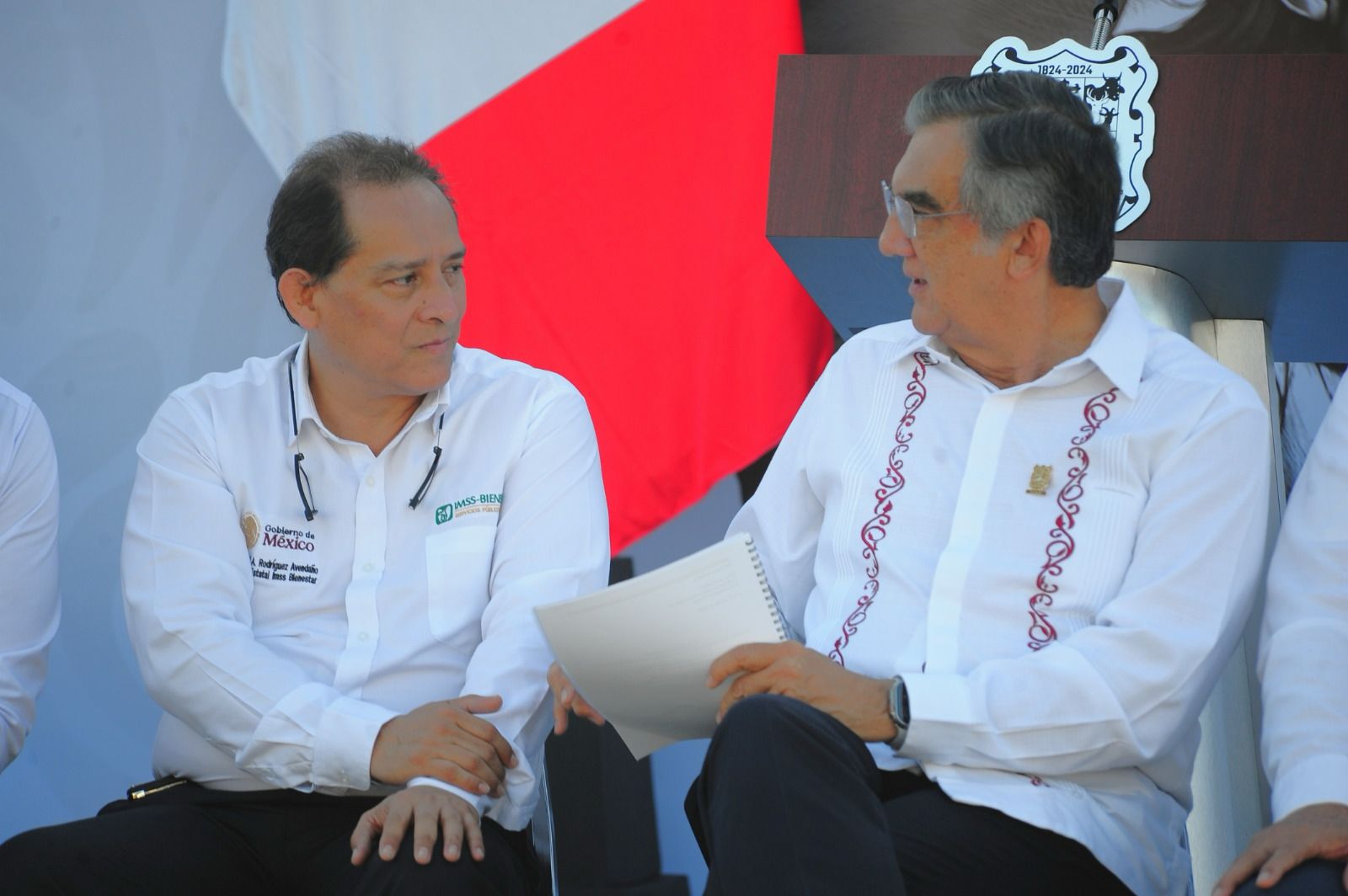 WhatsApp Image 2025-08-19 at 12.01.27 PM