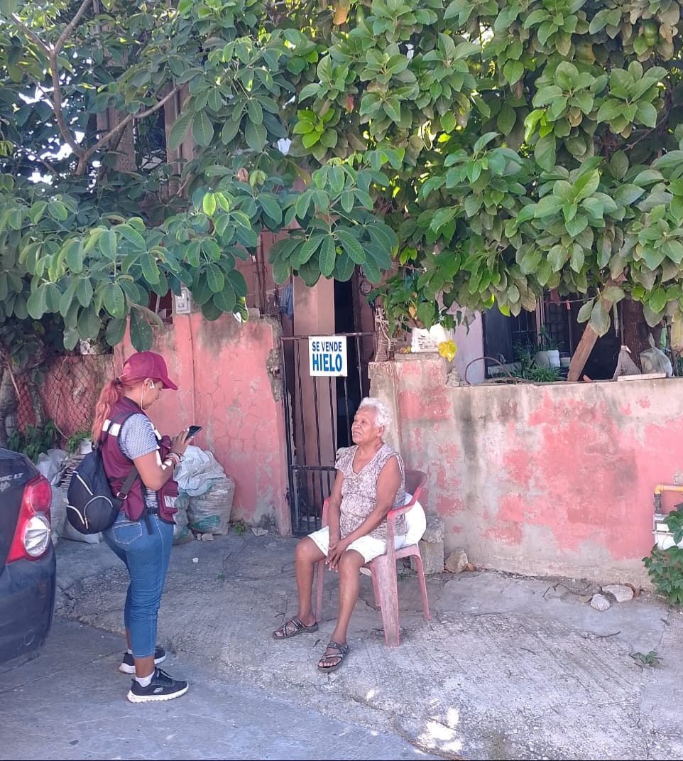 WhatsApp Image 2025-08-19 at 3.33.09 PM