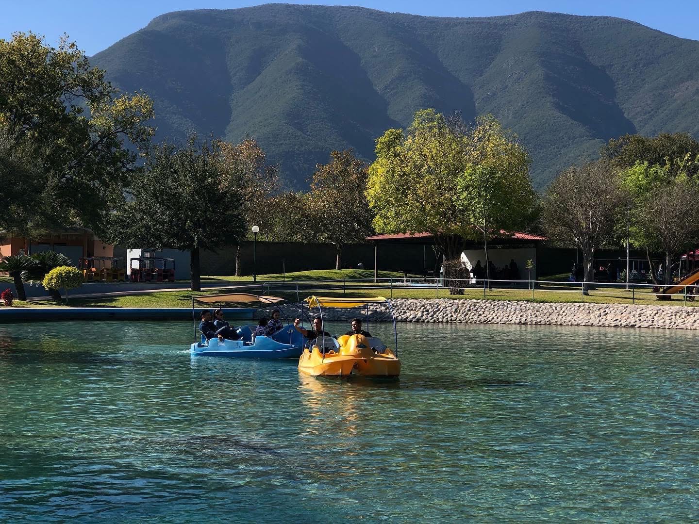 WhatsApp Image 2025-08-20 at 1.17.50 PM