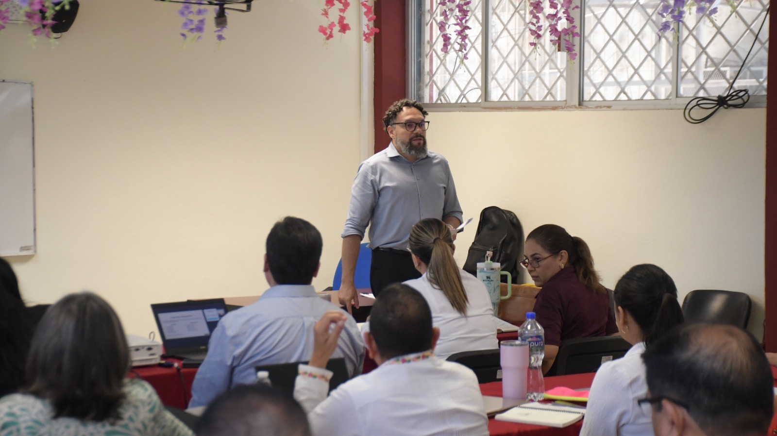 WhatsApp Image 2025-08-20 at 1.47.22 PM (1)