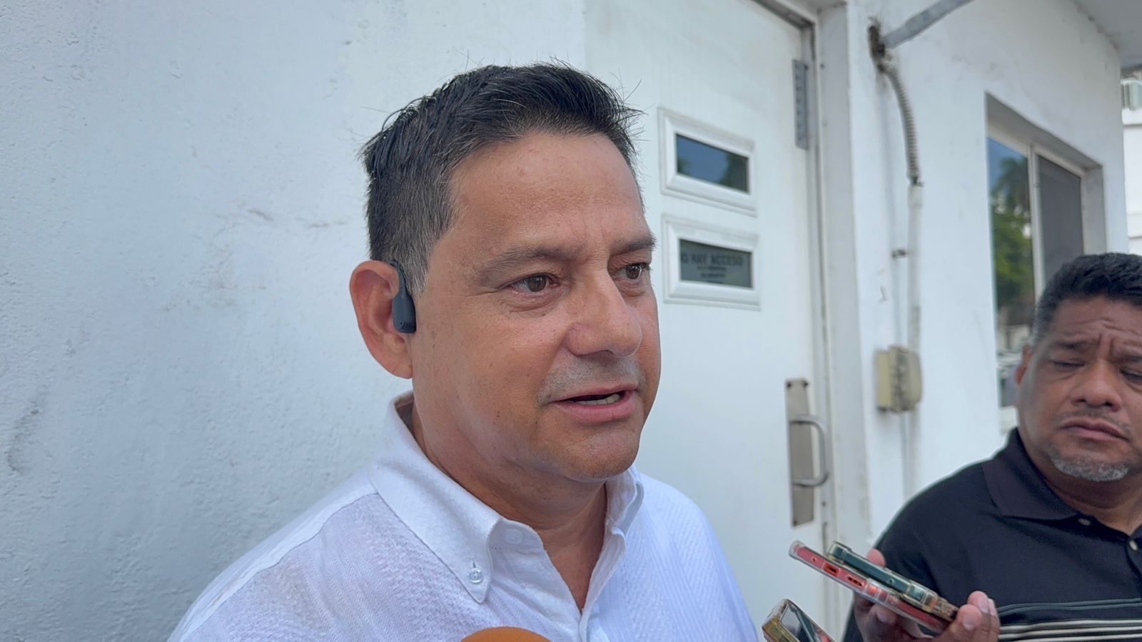 WhatsApp Image 2025-08-20 at 1.55.35 PM (2)