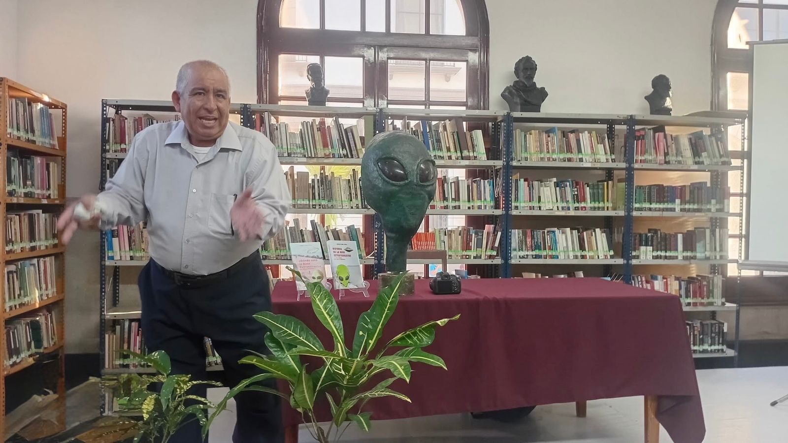 WhatsApp Image 2025-08-20 at 2.26.19 PM (1)