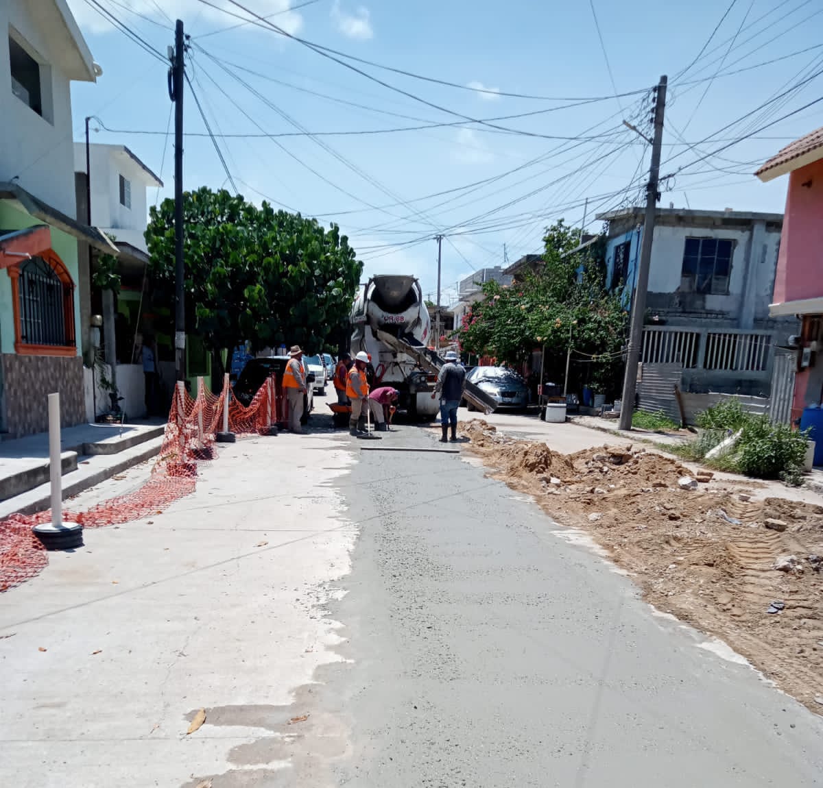 WhatsApp Image 2025-08-20 at 3.28.20 PM (1)