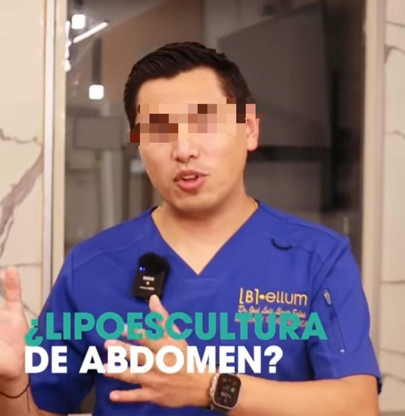 WhatsApp Image 2025-08-20 at 3.36.39 PM