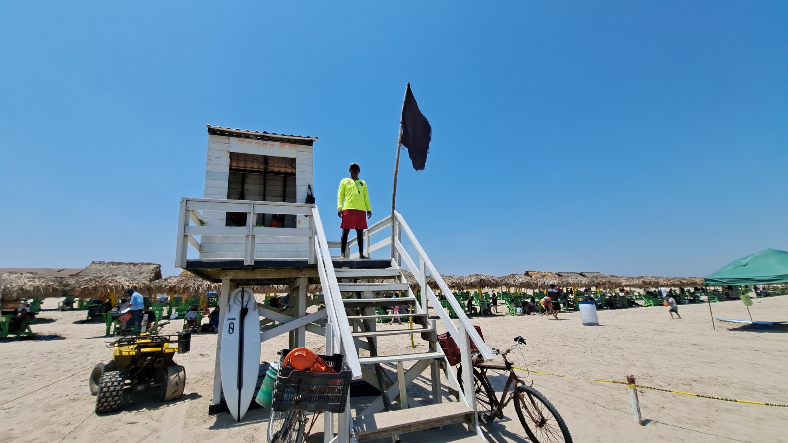 WhatsApp Image 2025-08-20 at 4.25.58 PM