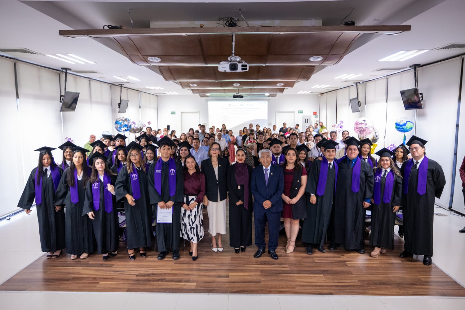 WhatsApp Image 2025-08-20 at 5.38.08 PM