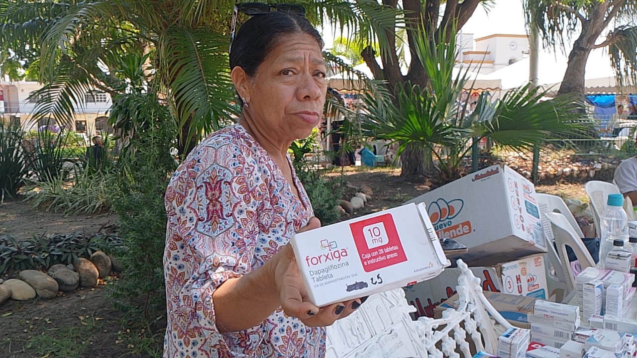 WhatsApp Image 2025-08-20 at 5.44.57 PM