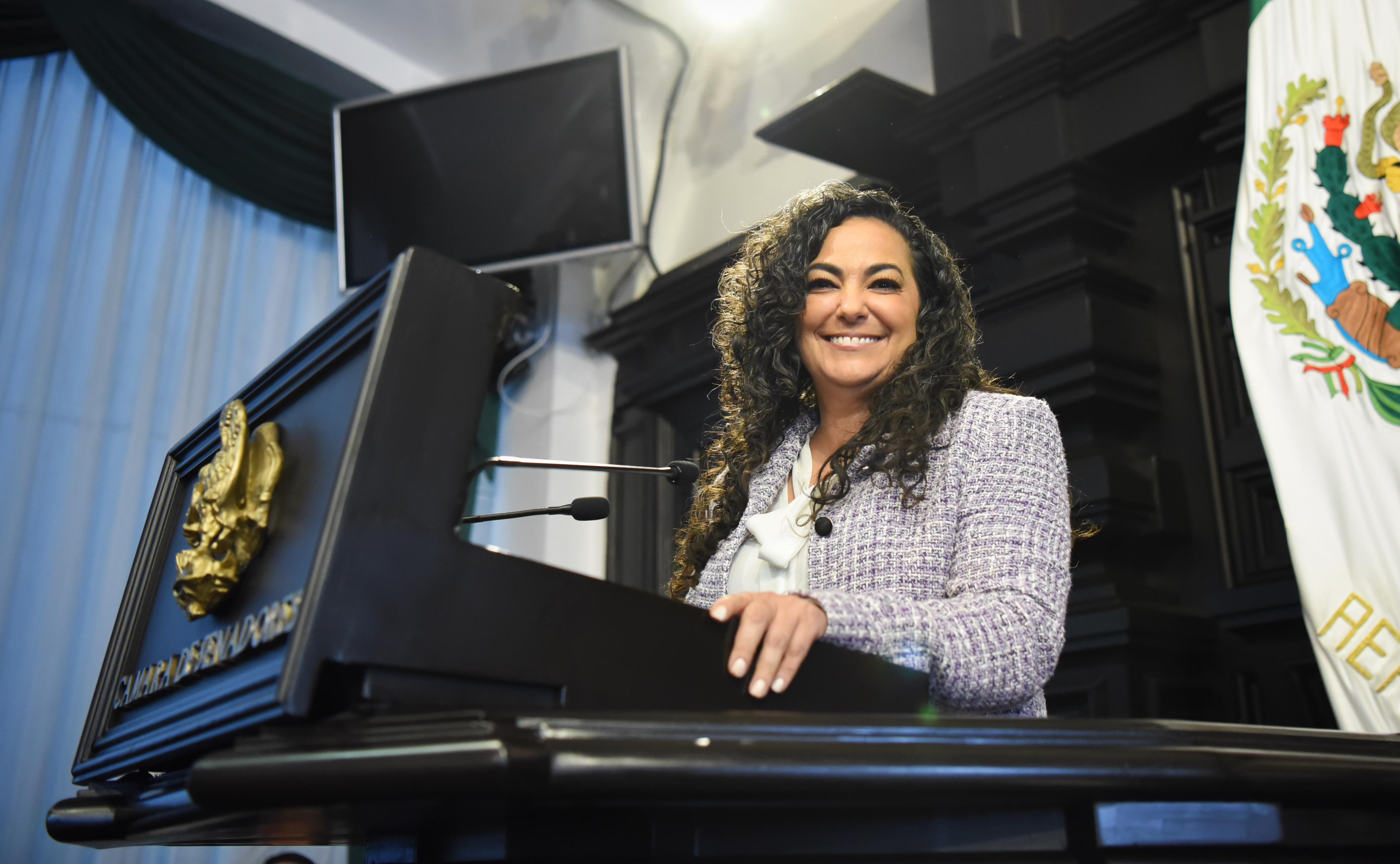 WhatsApp Image 2025-08-20 at 7.59.50 PM