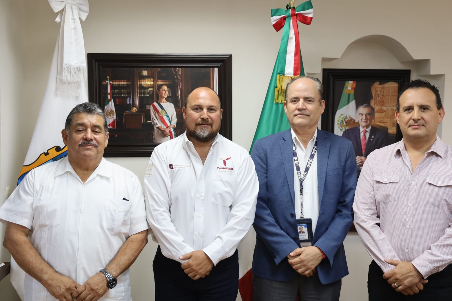 WhatsApp Image 2025-08-21 at 10.44.36 AM