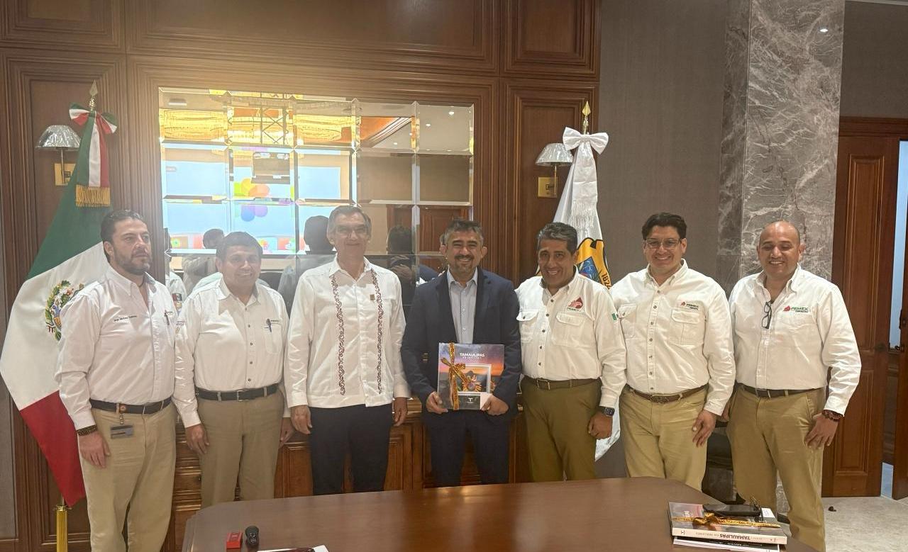 WhatsApp Image 2025-08-21 at 2.20.54 PM (1)