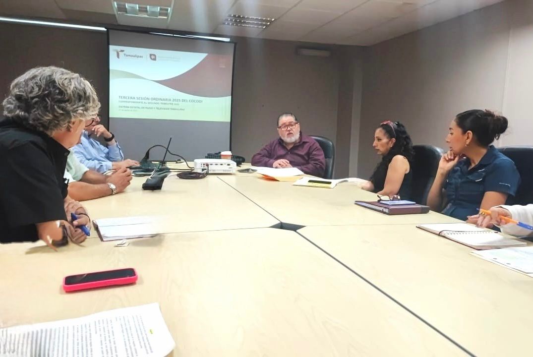 WhatsApp Image 2025-08-21 at 2.37.23 PM