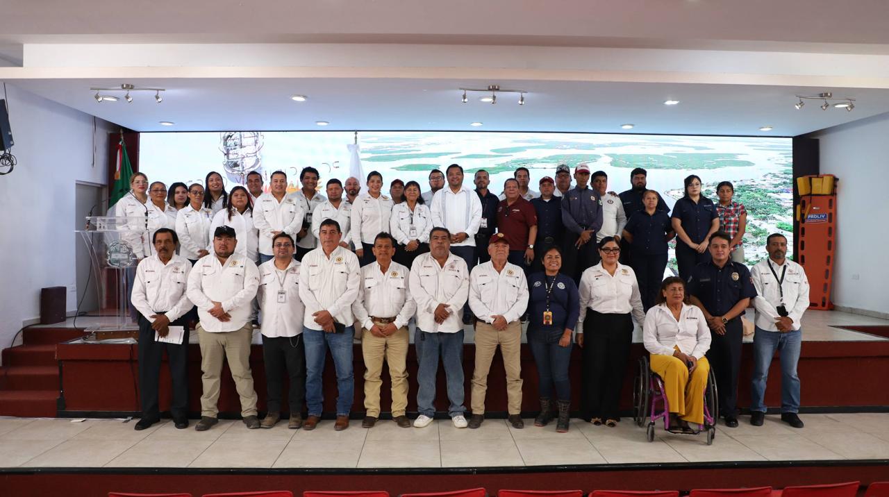 WhatsApp Image 2025-08-21 at 2.52.41 PM