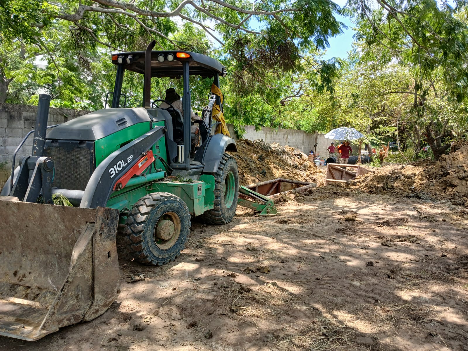 WhatsApp Image 2025-08-21 at 3.31.52 PM