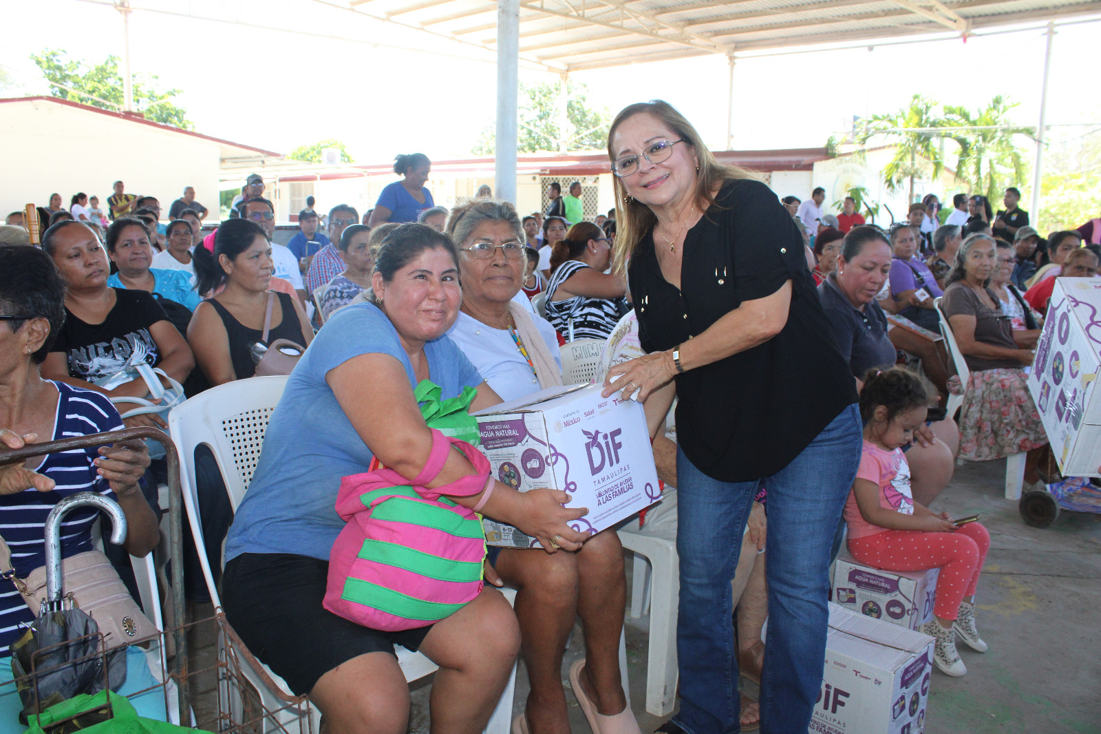 WhatsApp Image 2025-08-21 at 3.53.53 PM (1)