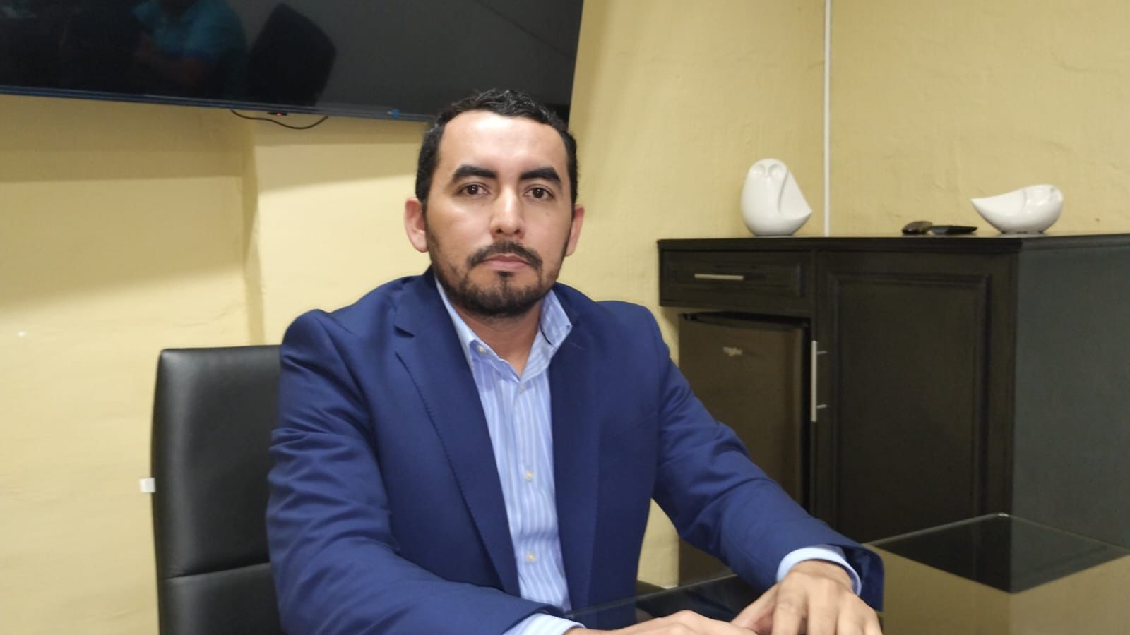 WhatsApp Image 2025-08-22 at 1.15.34 PM