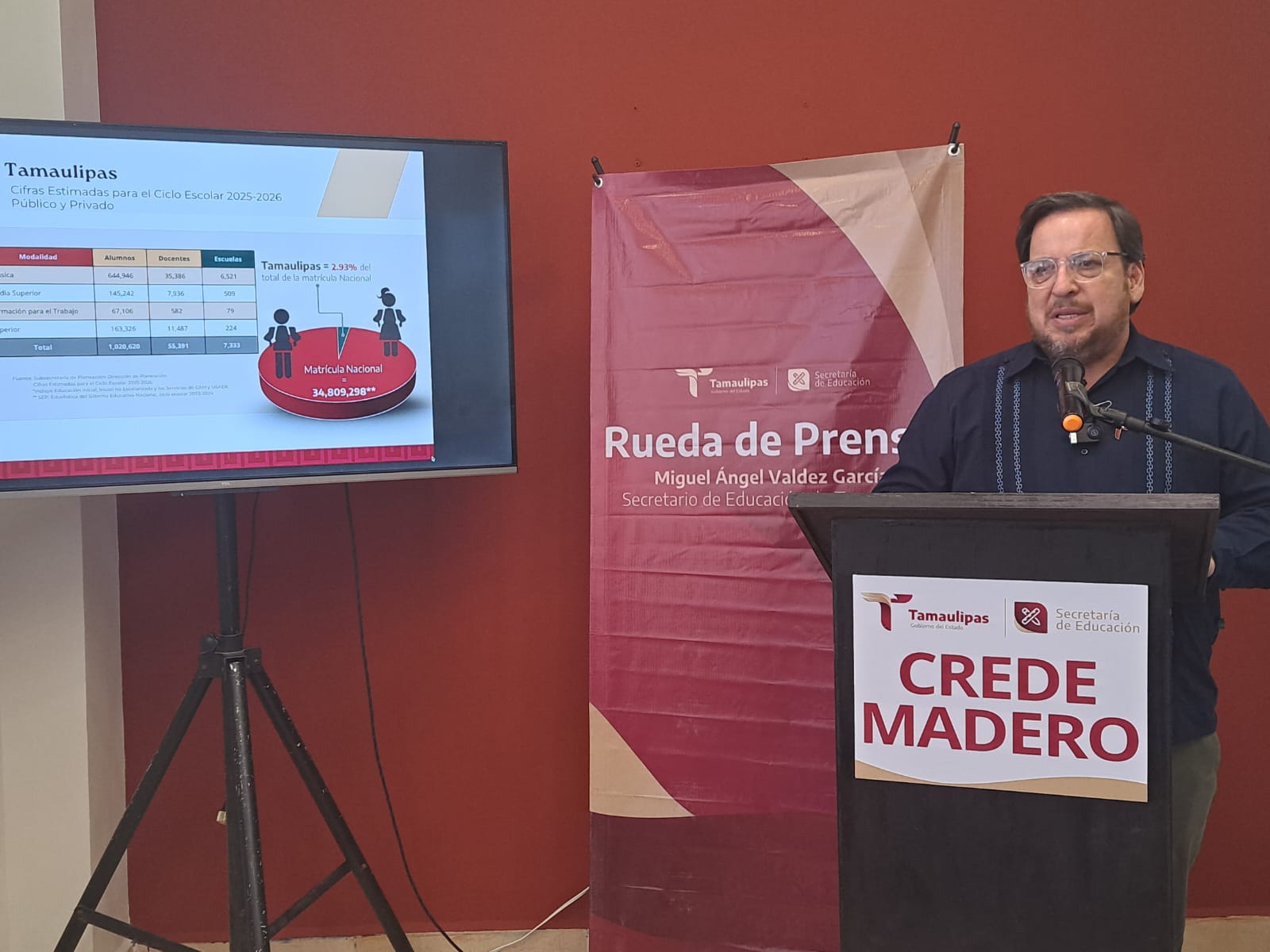 WhatsApp Image 2025-08-22 at 1.55.29 PM