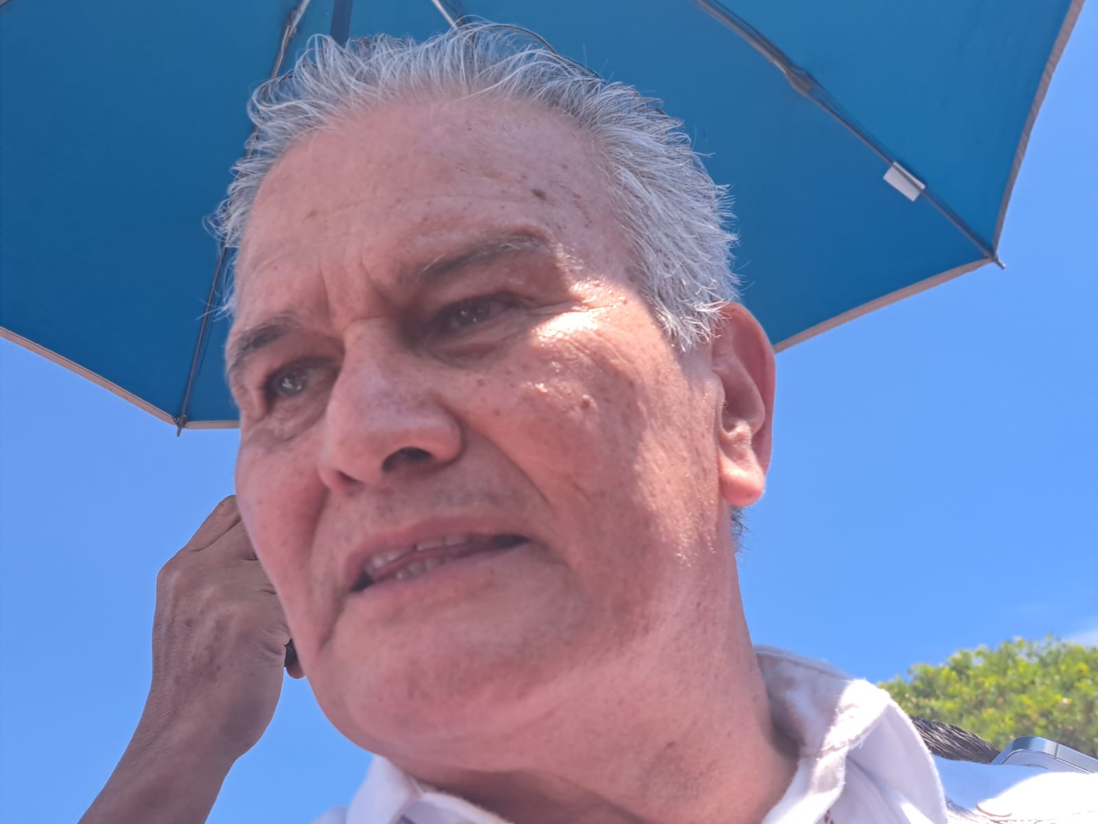 WhatsApp Image 2025-08-22 at 3.30.44 PM