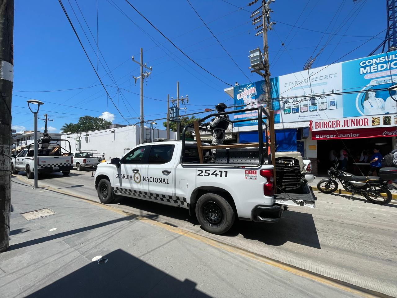 WhatsApp Image 2025-08-22 at 4.04.14 PM