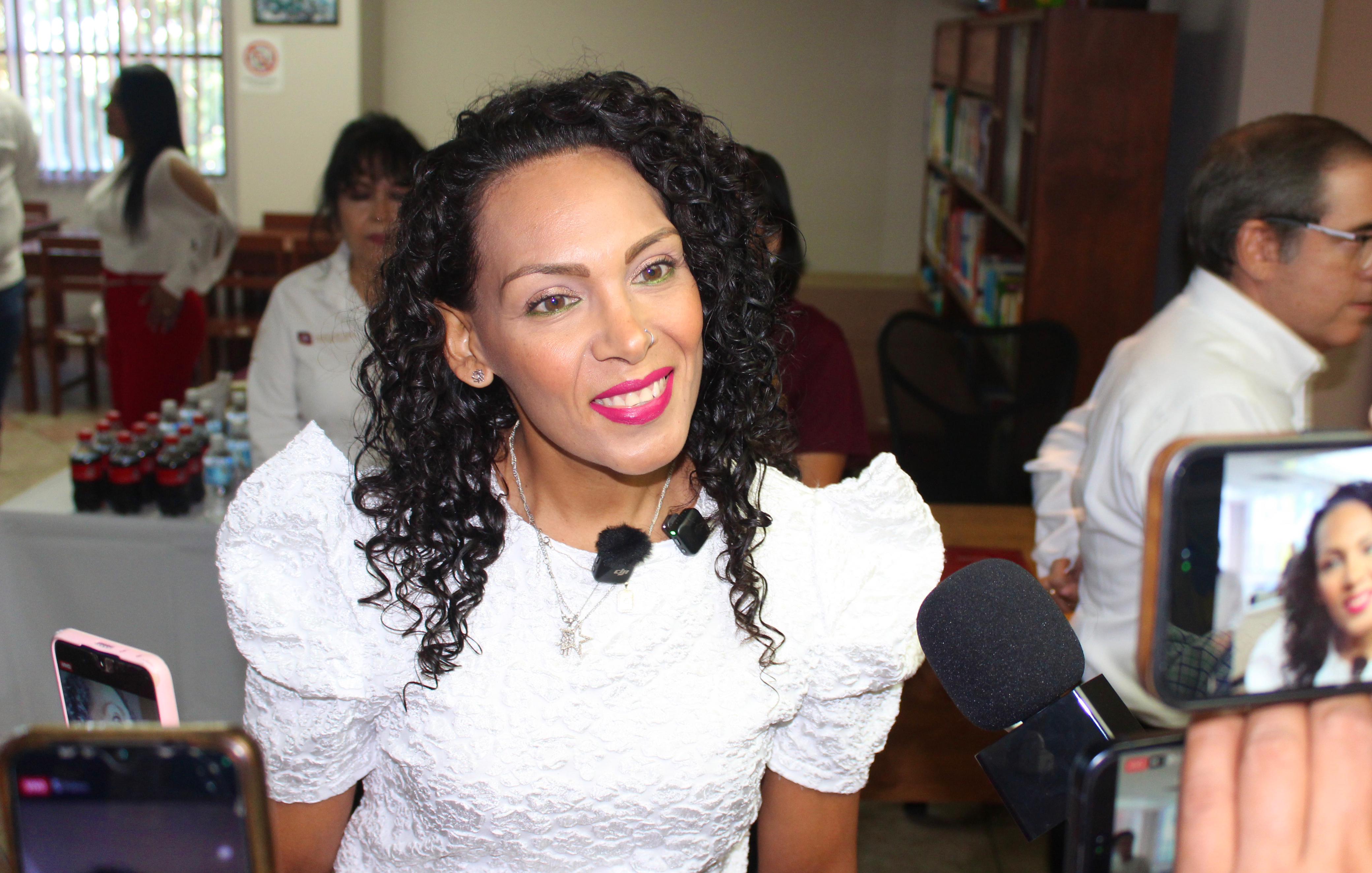 WhatsApp Image 2025-08-22 at 4.27.23 PM