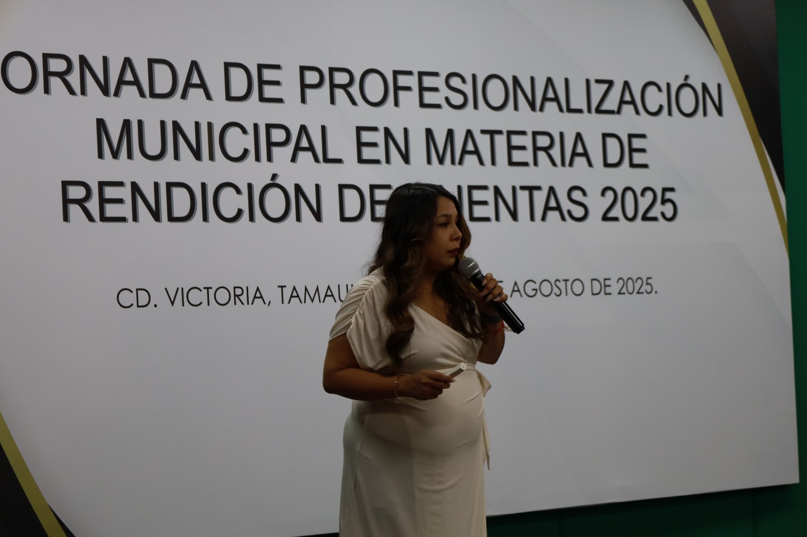 WhatsApp Image 2025-08-22 at 4.30.58 PM