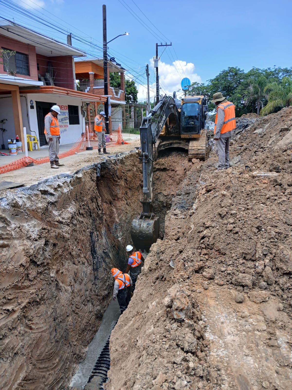 WhatsApp Image 2025-08-22 at 4.46.28 PM (1)