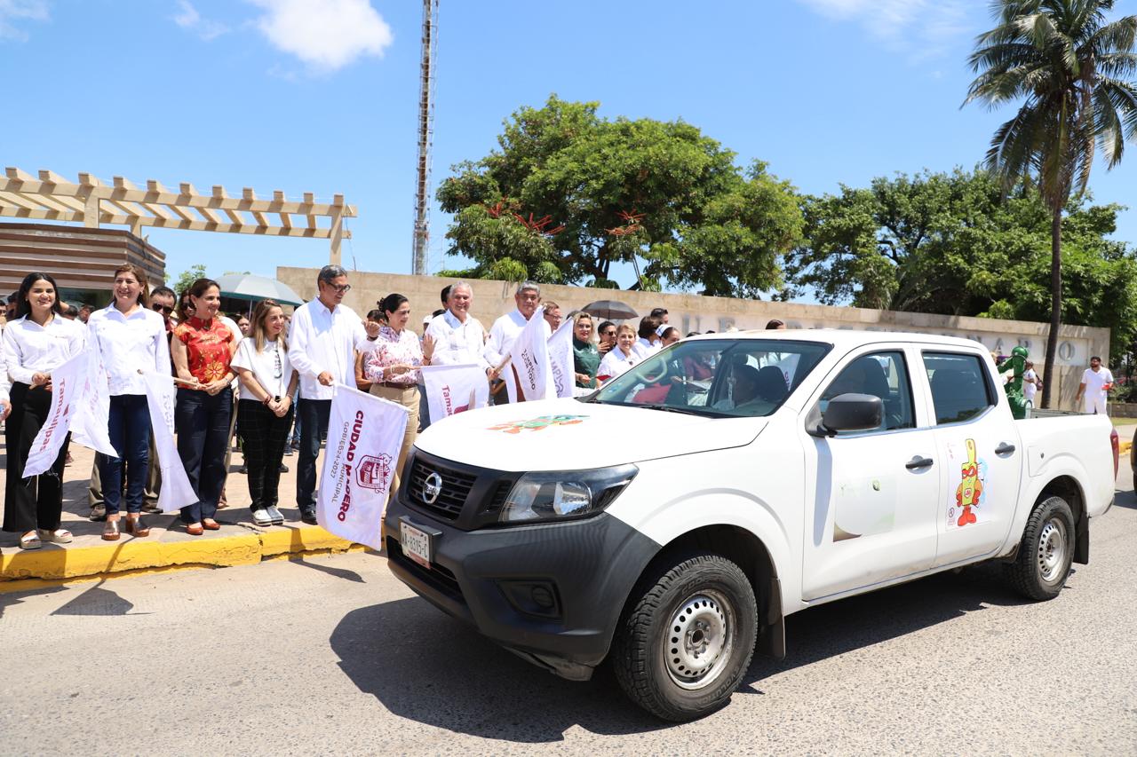 WhatsApp Image 2025-08-22 at 4.47.51 PM