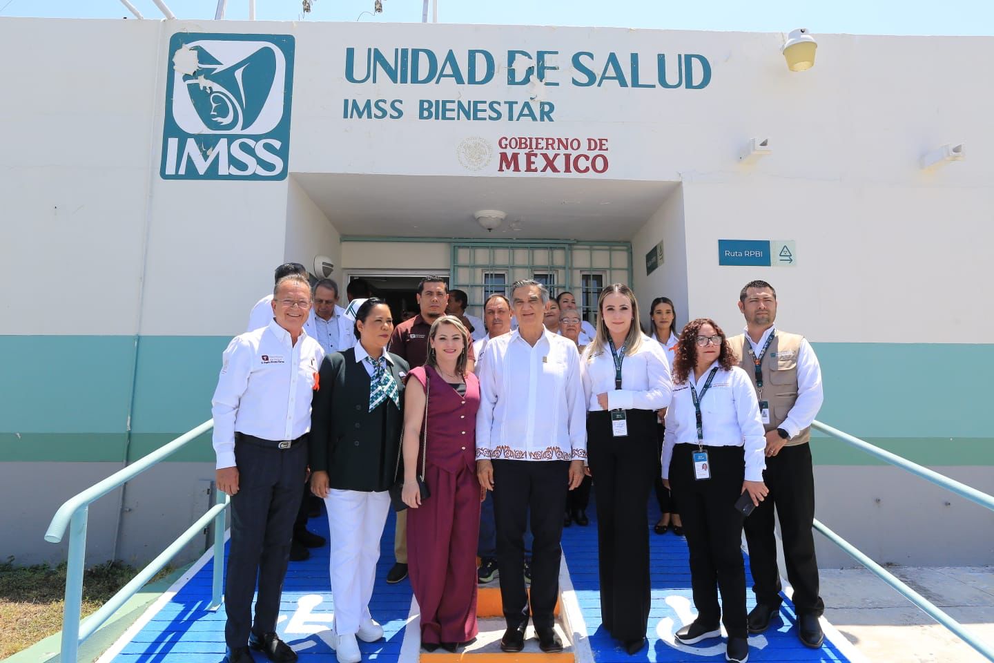 WhatsApp Image 2025-08-22 at 7.09.23 PM