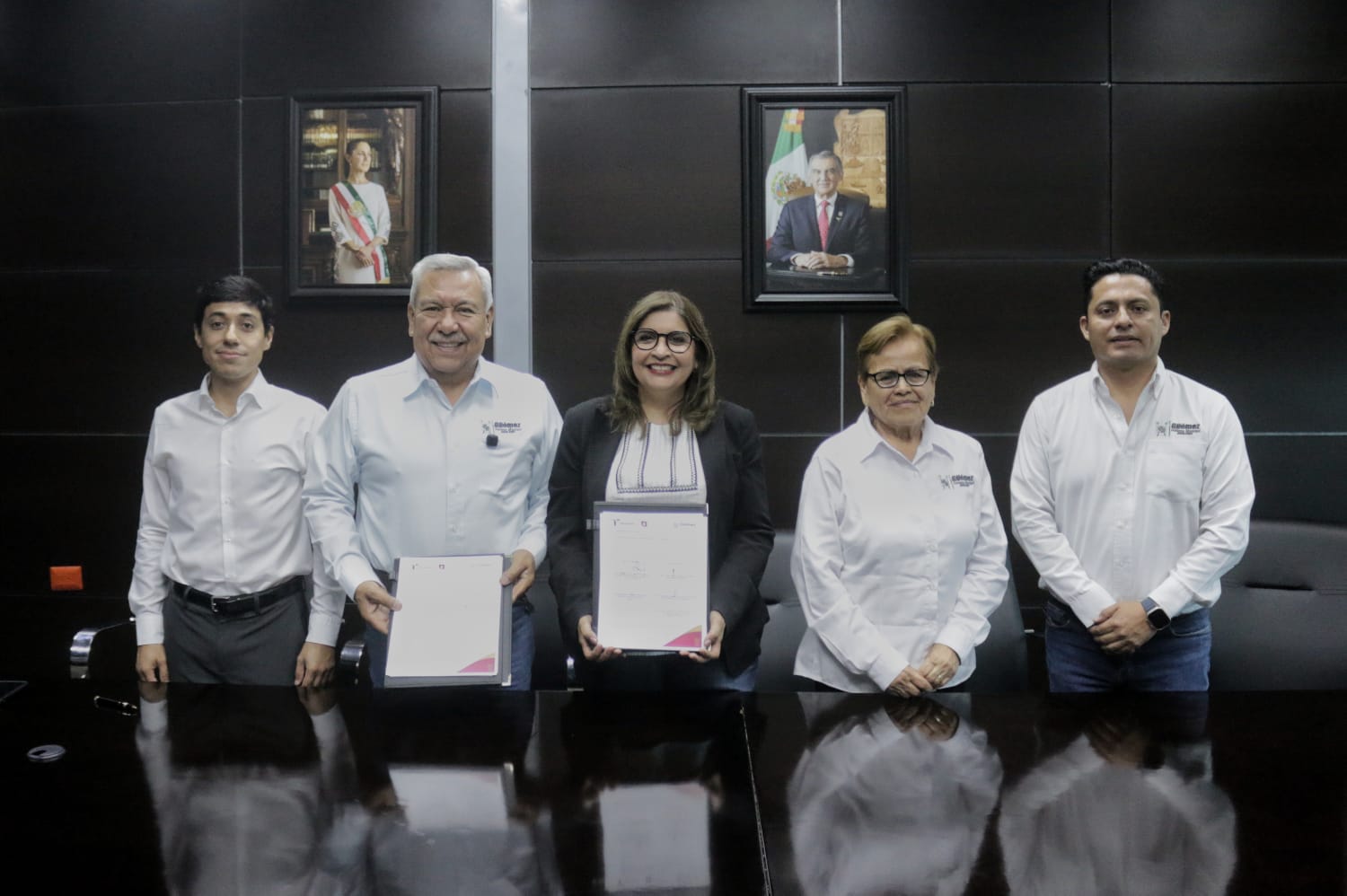 WhatsApp Image 2025-08-23 at 1.31.01 PM