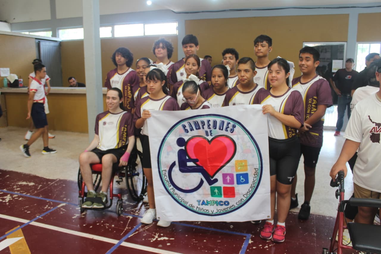 WhatsApp Image 2025-08-23 at 1.32.49 PM (1)