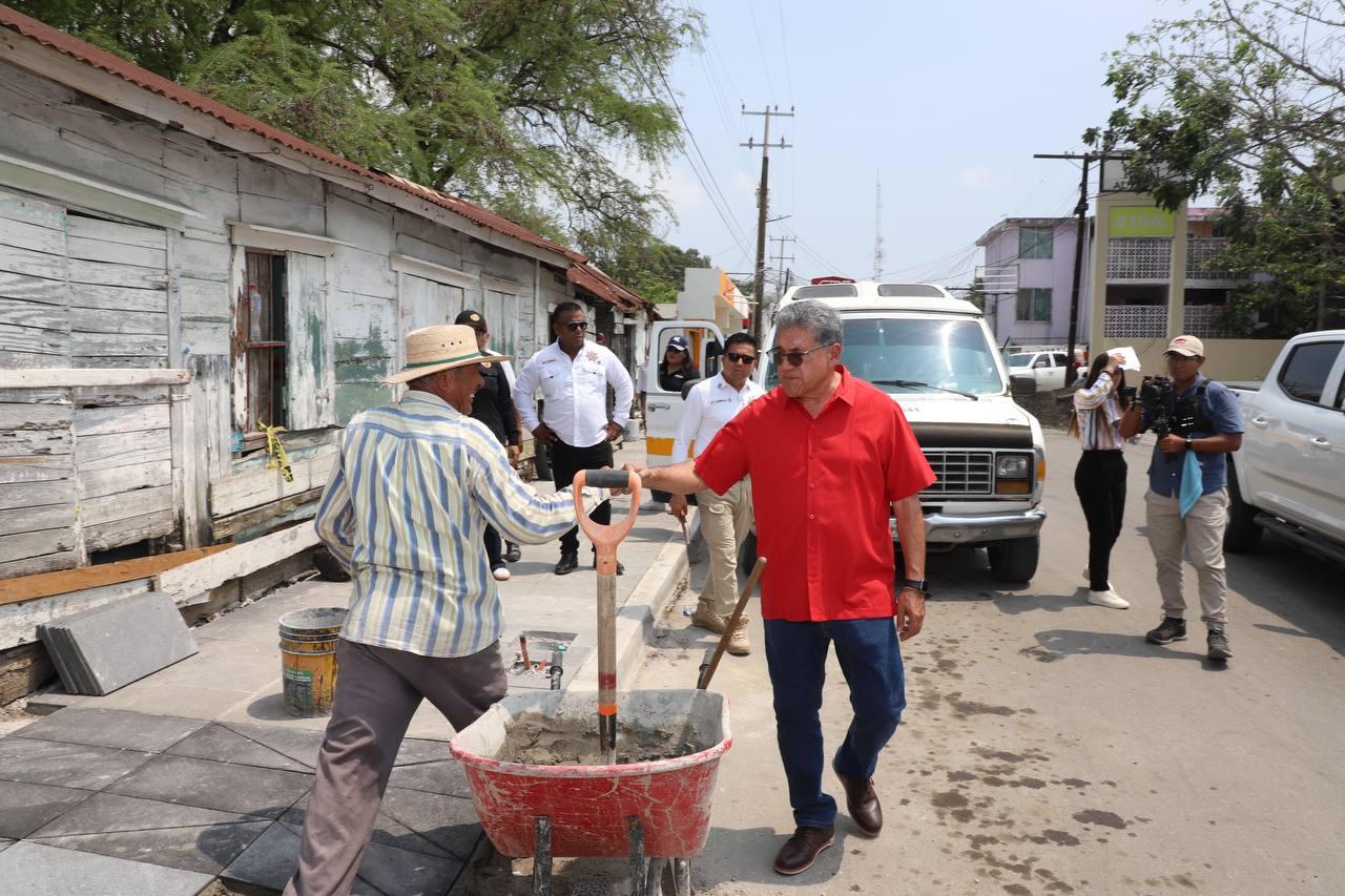 WhatsApp Image 2025-08-23 at 6.37.38 PM