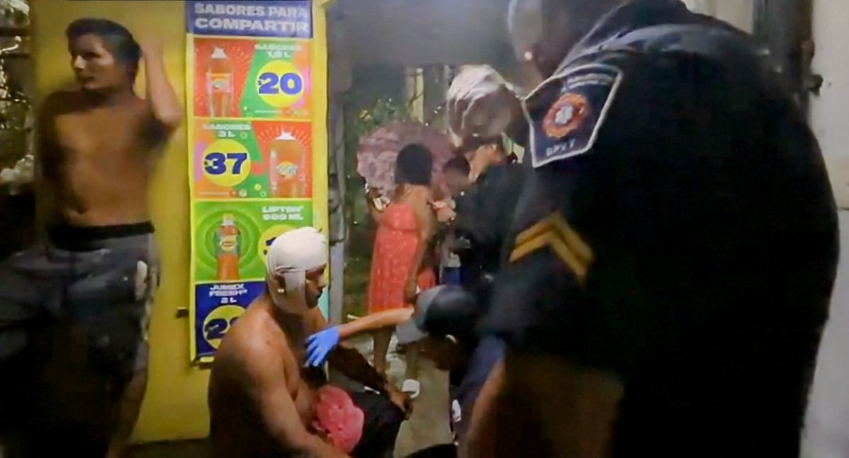 WhatsApp Image 2025-08-24 at 2.54.38 PM