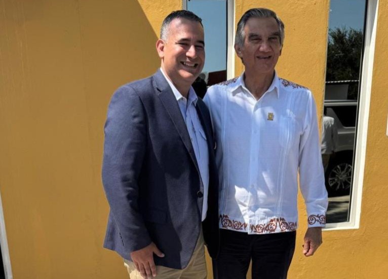 WhatsApp Image 2025-08-24 at 4.46.28 PM