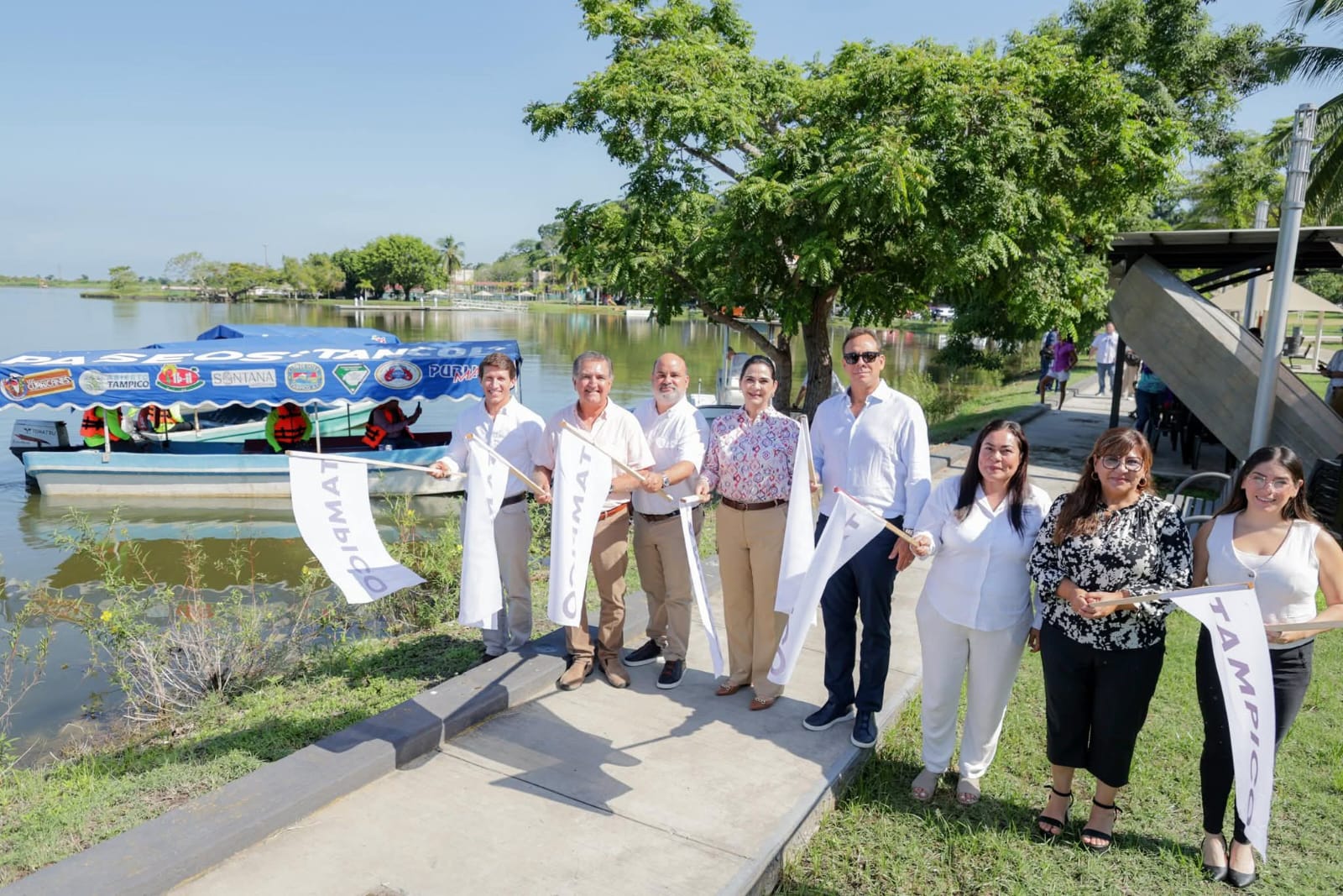 WhatsApp Image 2025-08-24 at 4.53.45 PM