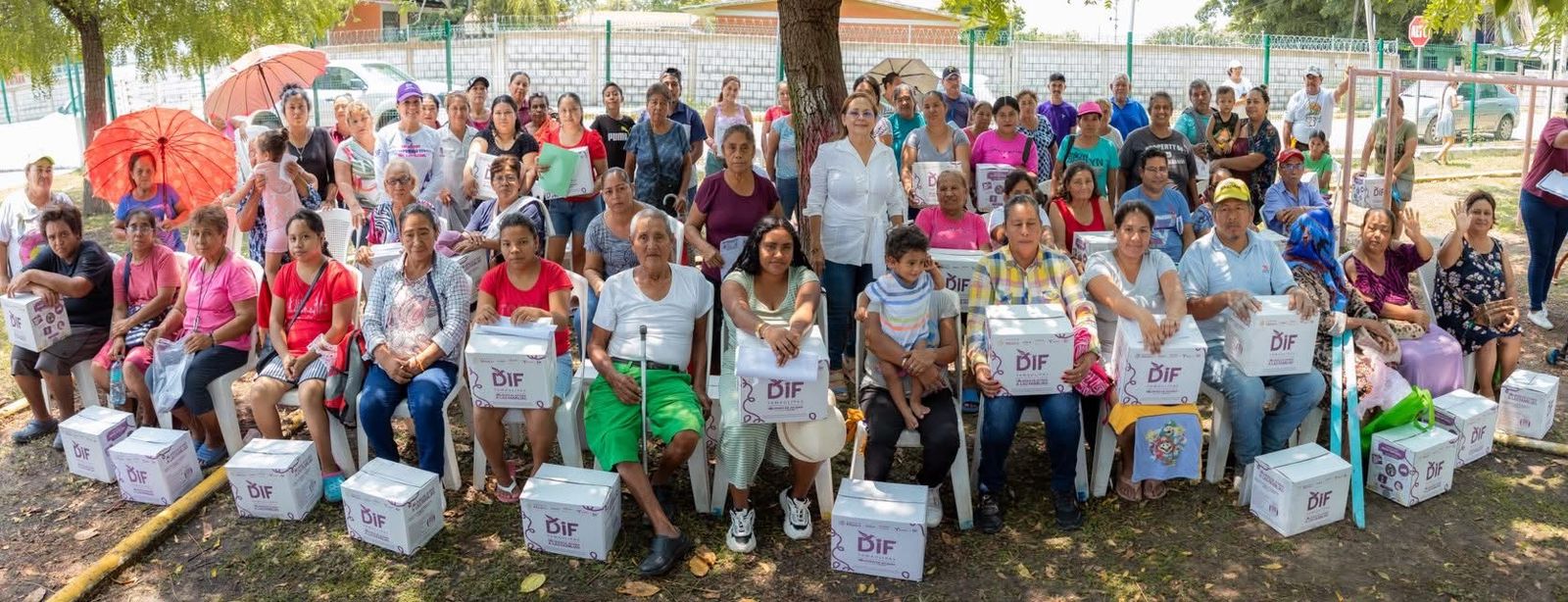 WhatsApp Image 2025-08-24 at 7.23.30 PM