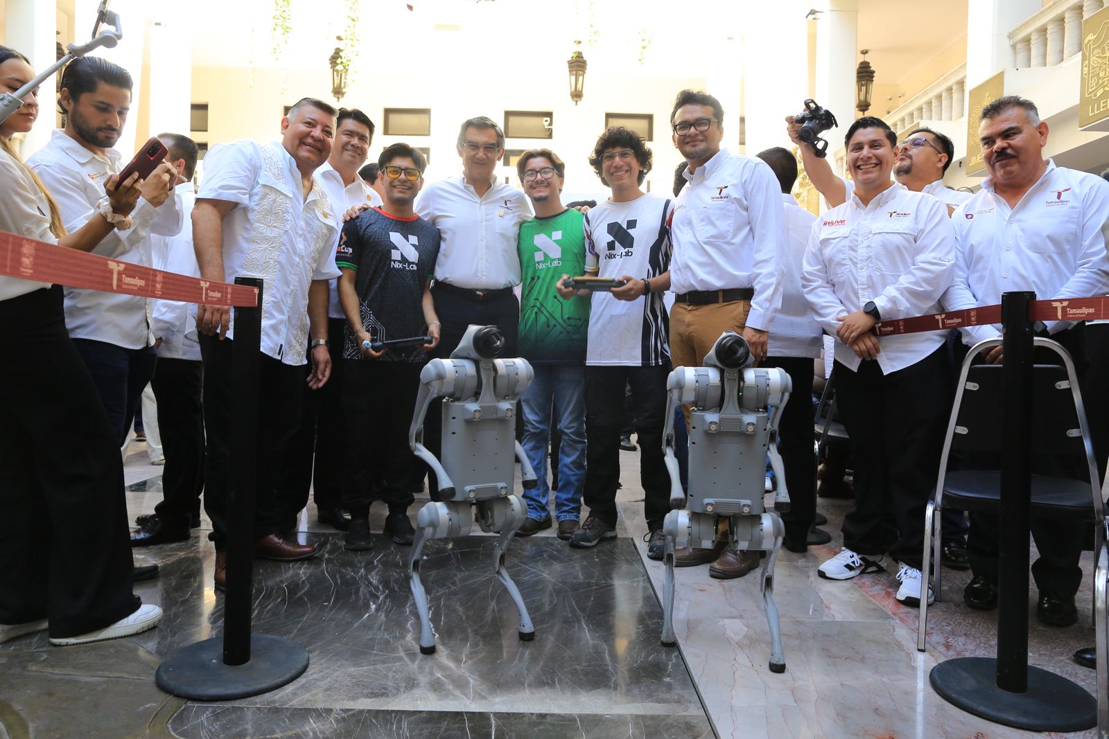 WhatsApp Image 2025-08-25 at 11.39.59 AM