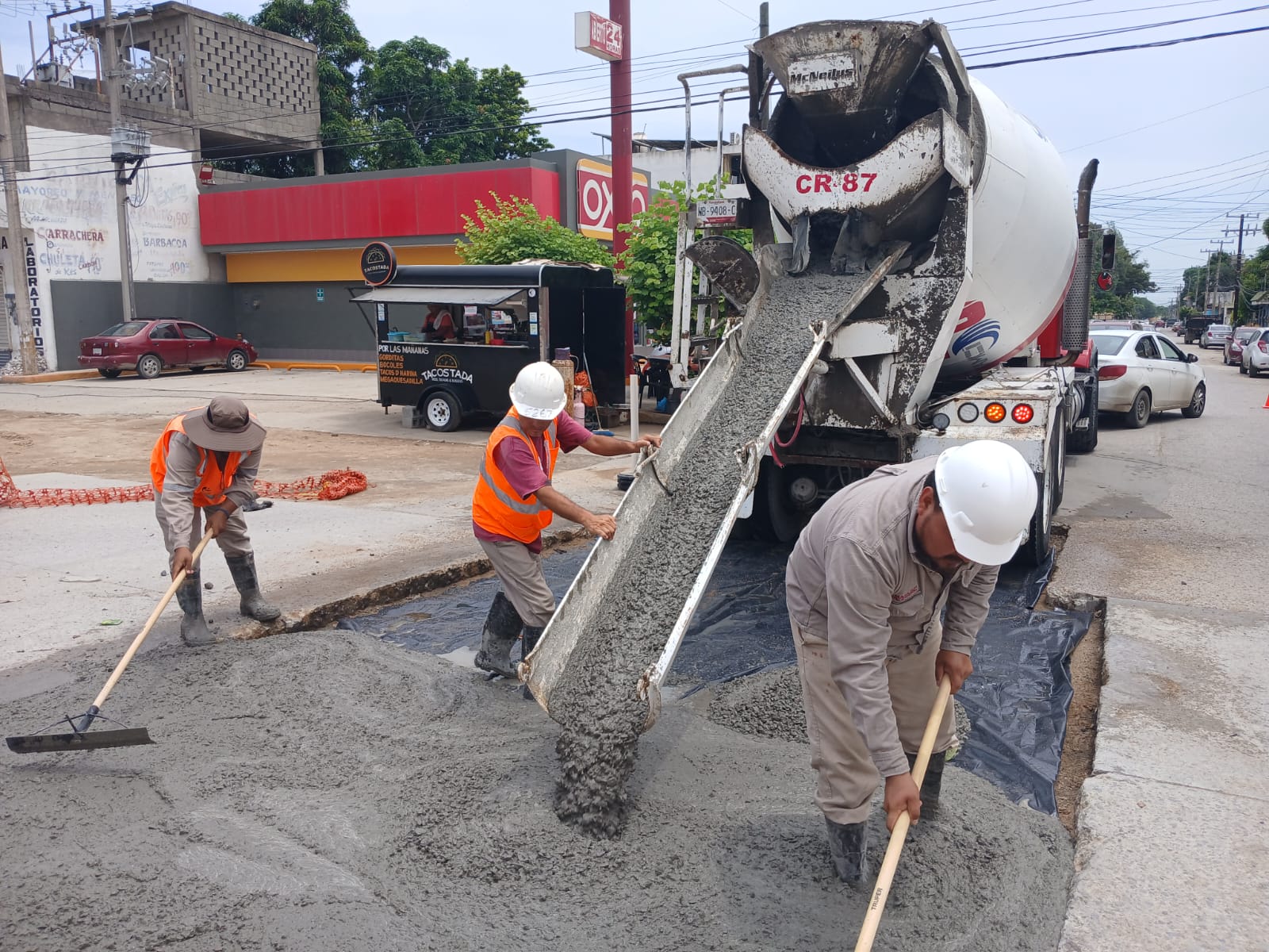 WhatsApp Image 2025-08-25 at 3.29.59 PM