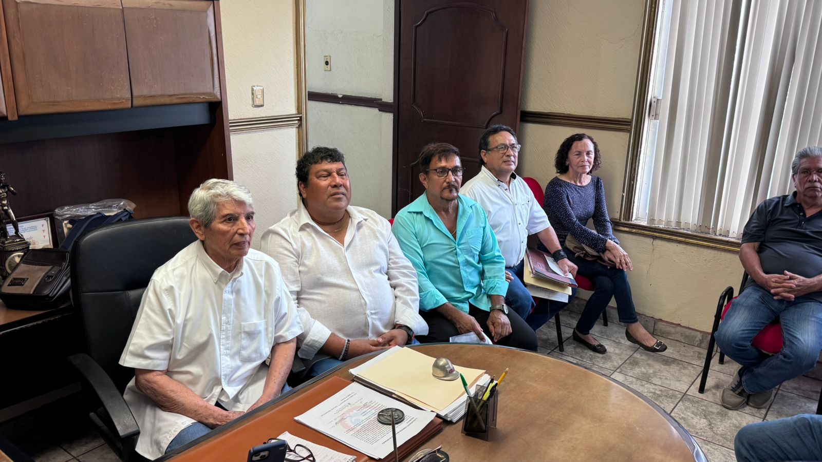 WhatsApp Image 2025-08-25 at 4.28.31 PM