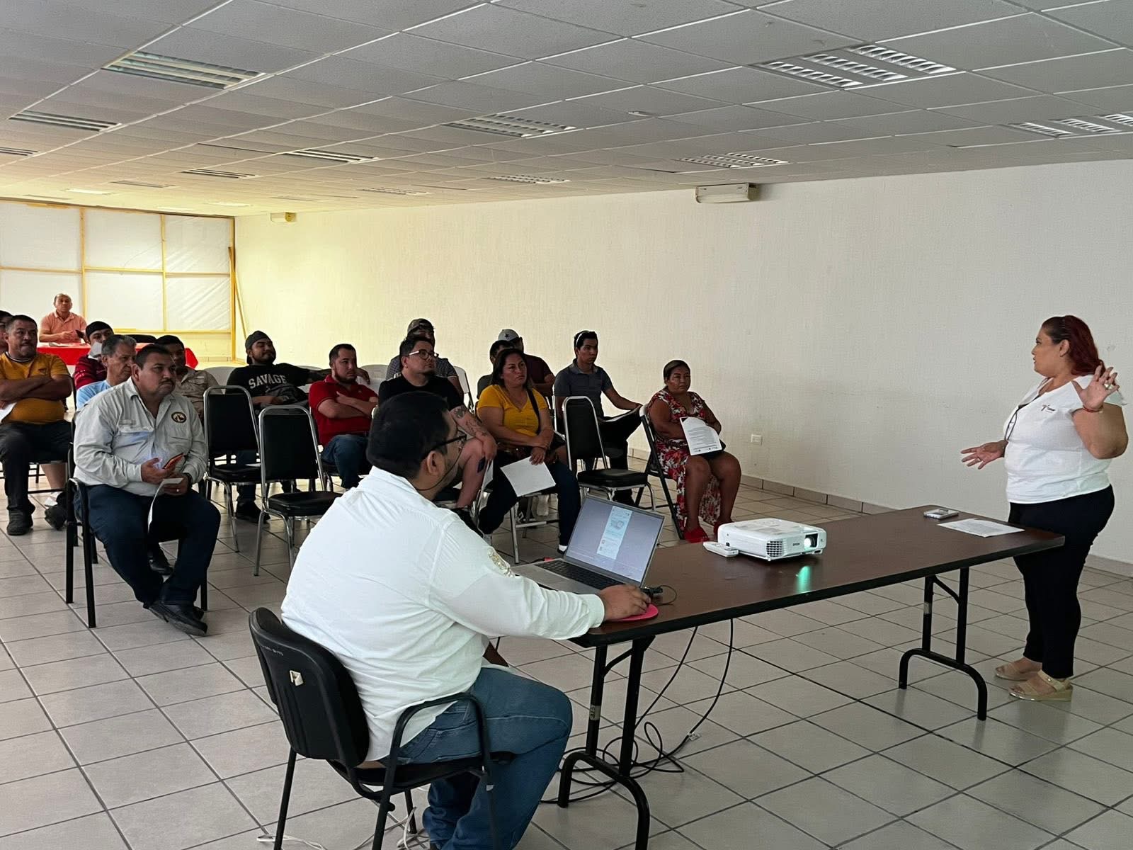 WhatsApp Image 2025-08-26 at 10.25.04 AM