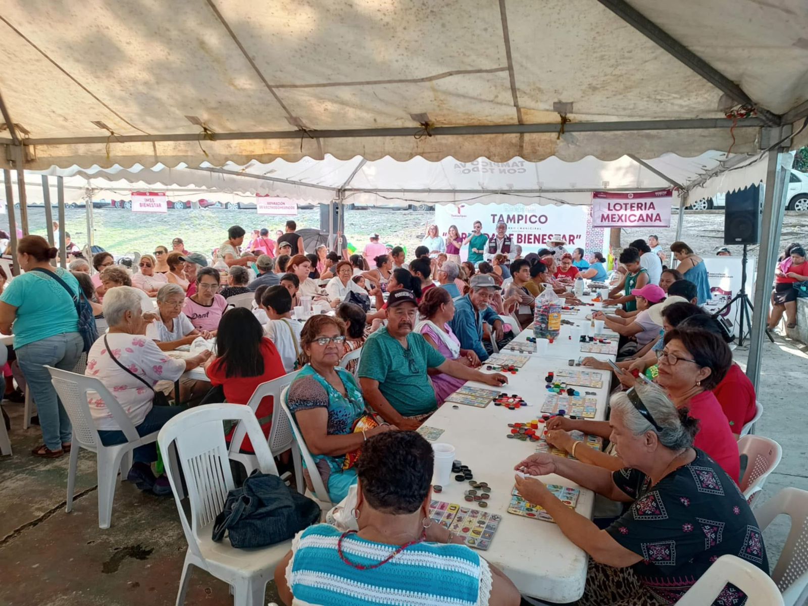 WhatsApp Image 2025-08-26 at 12.30.13 PM