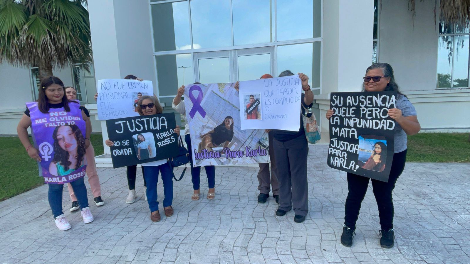 WhatsApp Image 2025-08-26 at 2.22.39 PM