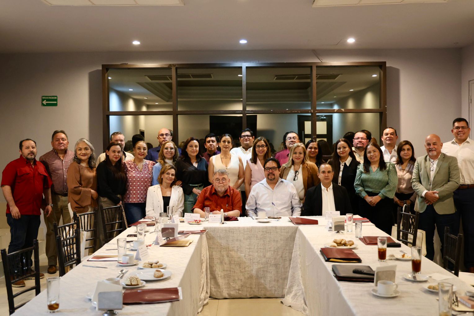 WhatsApp Image 2025-08-26 at 2.38.14 PM