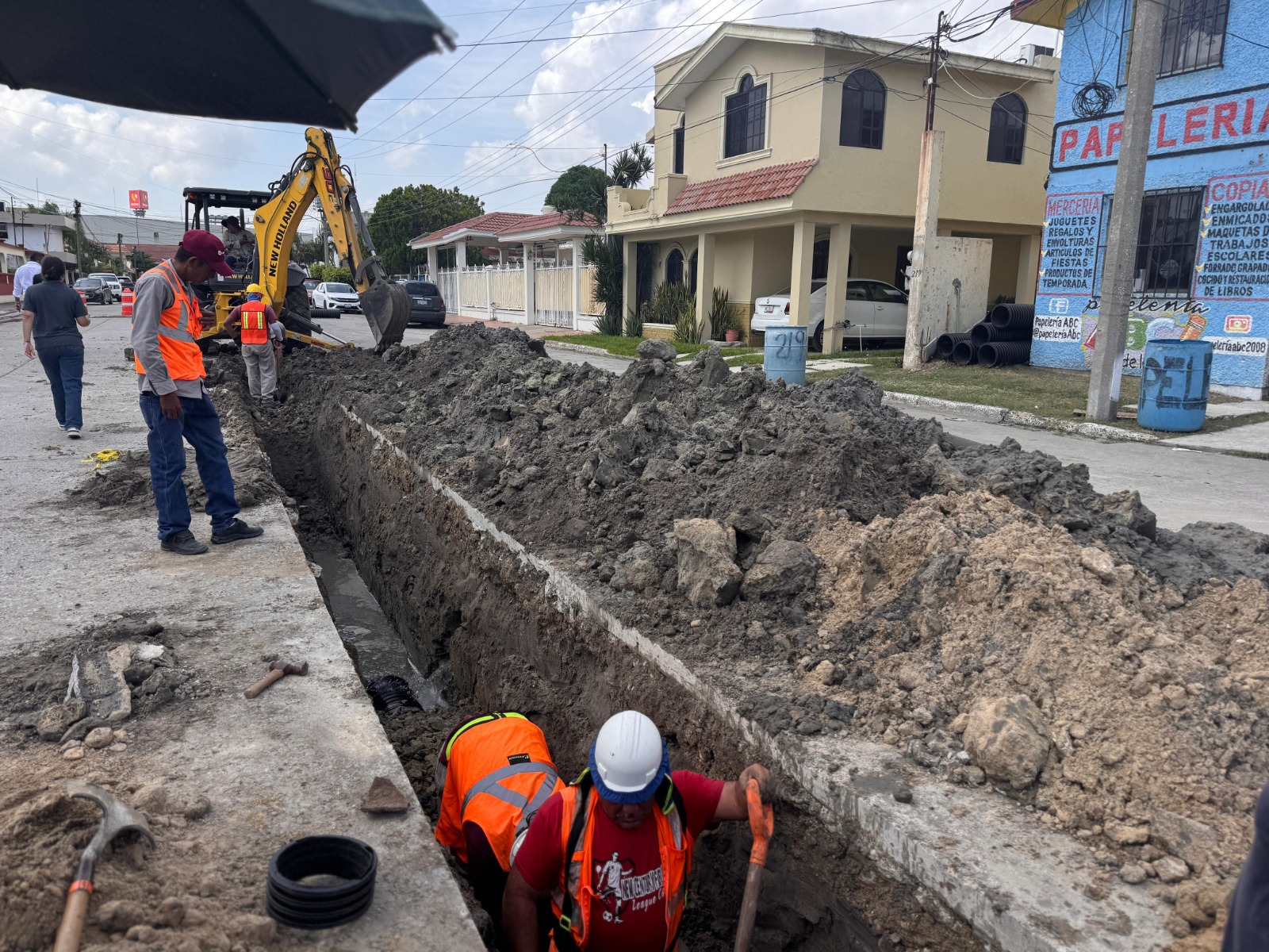 WhatsApp Image 2025-08-26 at 3.33.46 PM