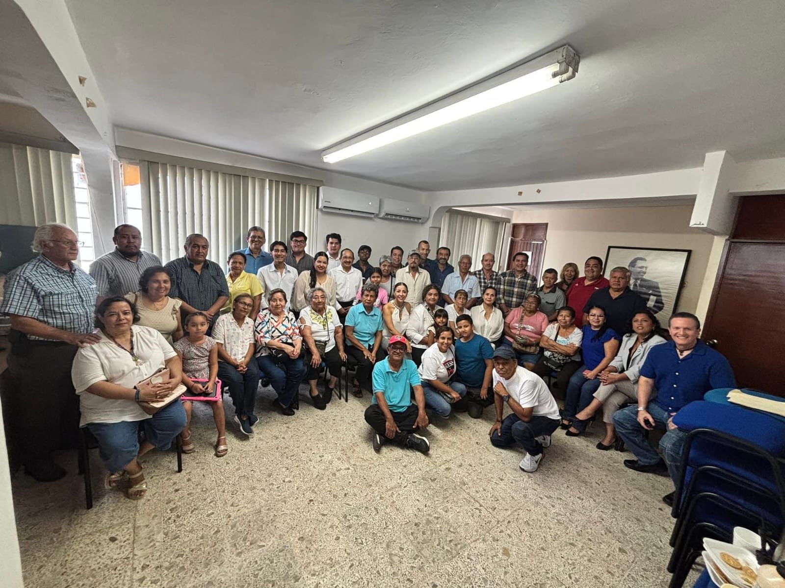 WhatsApp Image 2025-08-26 at 4.41.39 PM (1)