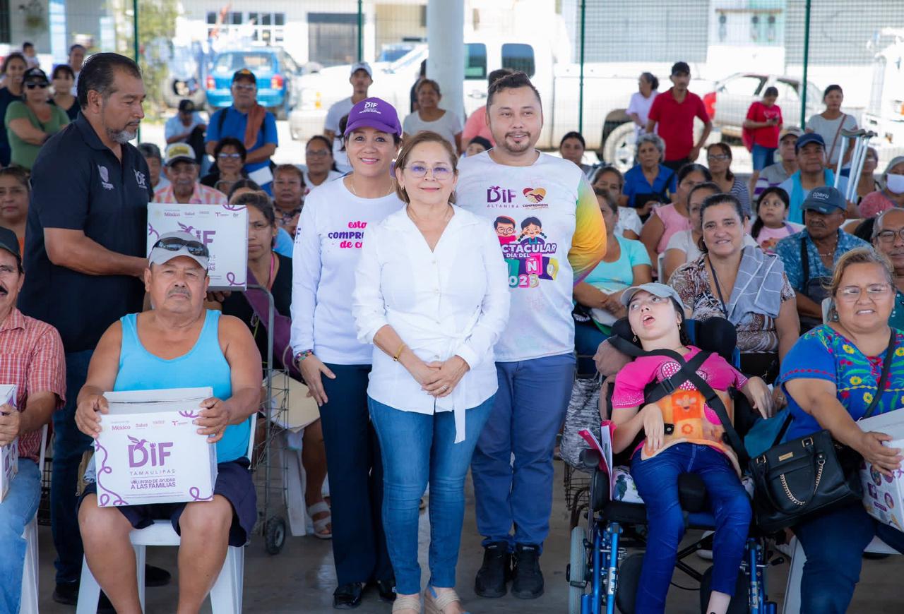 WhatsApp Image 2025-08-26 at 6.33.06 PM